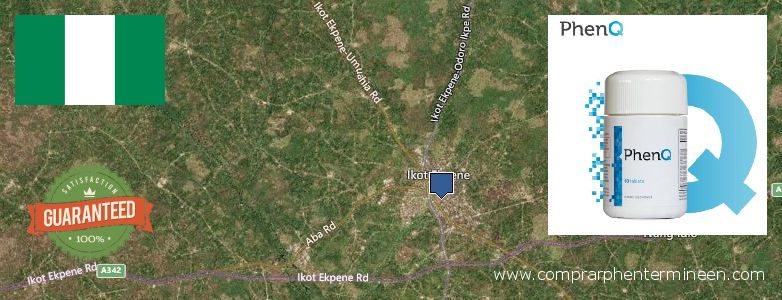 Purchase Phentermine Pills online Ikot Ekpene, Nigeria Where to Purchase Phentermine Pills online Ikot Ekpene, Nigeria