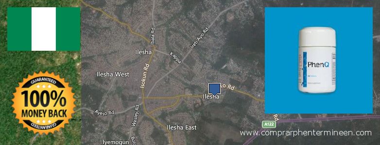 Purchase Phentermine Pills online Ilesa, Nigeria Where to Buy Phentermine Pills online Ilesa, Nigeria