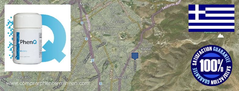 Purchase PhenQ online Ilioupoli, Greece Where to Purchase PhenQ online Ilioupoli, Greece