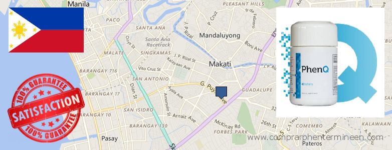 Purchase Phentermine Pills online Iloilo, Philippines Where to Purchase Phentermine Pills online Iloilo, Philippines