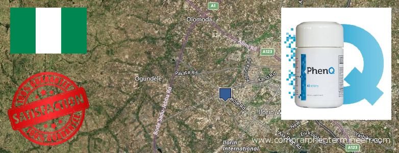 Buy Phentermine Pills online Ilorin, Nigeria Buy Phentermine Pills online Ilorin, Nigeria