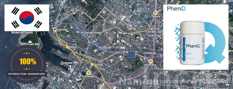 Buy Phentermine Pills online Incheon, South Korea Where to Buy Phentermine Pills online Incheon, South Korea