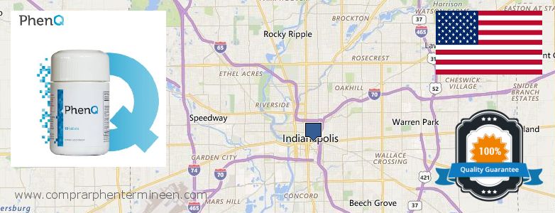 Where to Buy Phentermine Pills online Indianapolis, USA