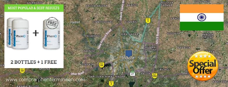 Buy Phentermine Pills online Indore, India Where to Buy Phentermine Pills online Indore, India