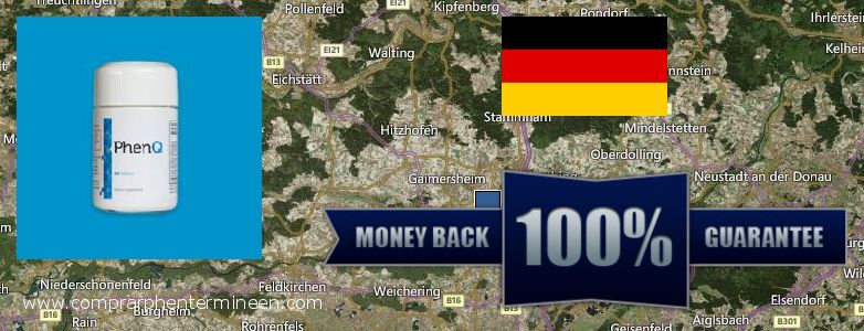 Buy Phentermine Pills online Ingolstadt, Germany Where to Buy Phentermine Pills online Ingolstadt, Germany