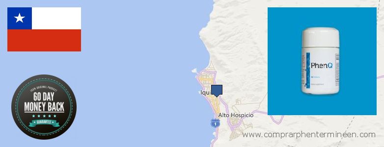 Buy Phentermine Pills online Iquique, Chile Where Can I Purchase Phentermine Pills online Iquique, Chile