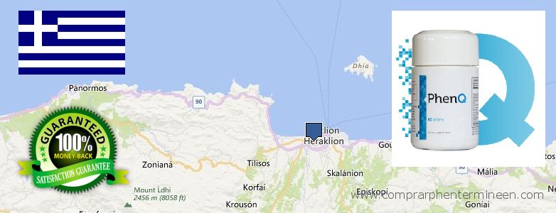 Best Place to Buy Phentermine Pills online Irakleion, Greece