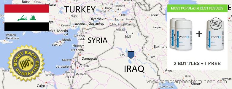 Dónde comprar Phentermine en linea Iraq