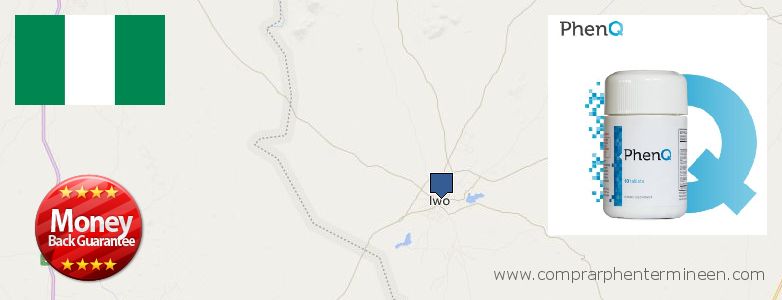 Buy PhenQ online Iwo, Nigeria Where to Buy PhenQ online Iwo, Nigeria