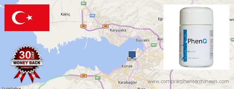 Purchase PhenQ online Izmir, Turkey Where to Purchase PhenQ online Izmir, Turkey