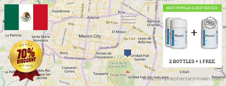 Purchase PhenQ online Iztapalapa, Mexico Where Can You Buy PhenQ online Iztapalapa, Mexico