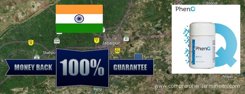 Buy Phentermine Pills online Jabalpur, India Purchase Phentermine Pills online Jabalpur, India