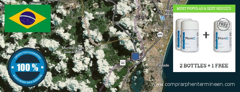 Compre Phentermine on-line Jaboatao, Brazil Onde Comprar Phentermine on-line Jaboatao, Brazil