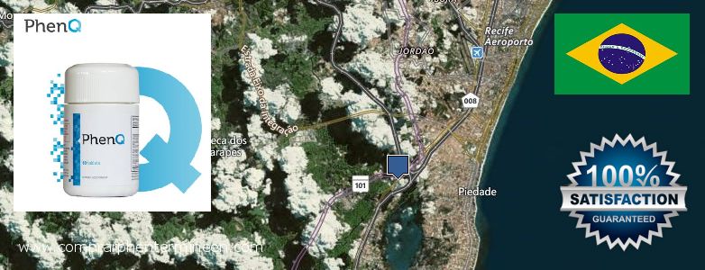 Compre Phentermine on-line Jaboatao dos Guararapes, Brazil Onde Comprar Phentermine on-line Jaboatao dos Guararapes, Brazil