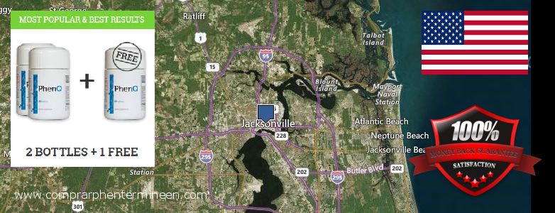 Comprar Phenq en linea Jacksonville, USA Dónde comprar Phenq en linea Jacksonville, USA