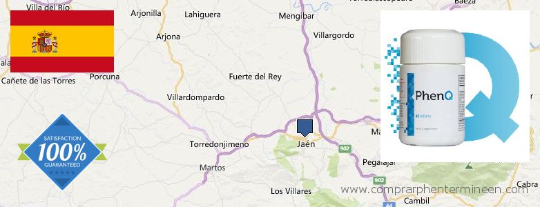 Purchase Phentermine Pills online Jaen, Spain Where to Buy Phentermine Pills online Jaen, Spain