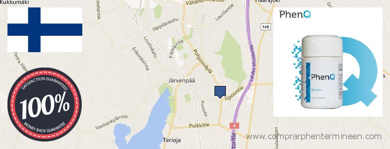 Purchase PhenQ online Jaervenpaeae, Finland Where to Buy PhenQ online Jaervenpaeae, Finland
