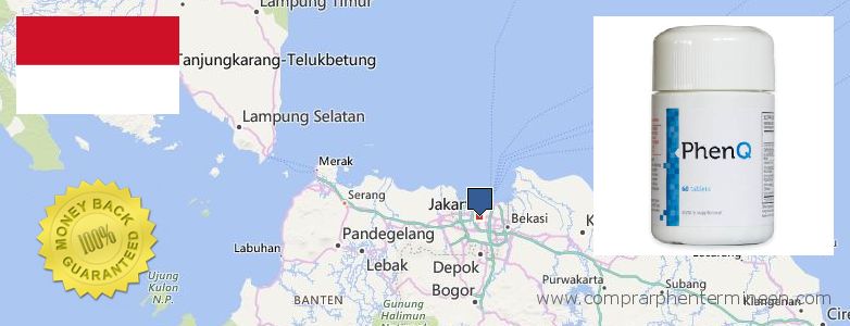 Buy PhenQ online Jakarta, Indonesia Buy PhenQ online Jakarta, Indonesia