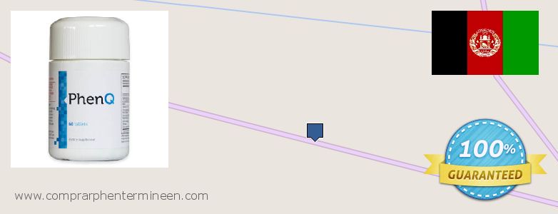 Buy Phentermine Pills online Jalalabad, Afghanistan Where Can I Purchase Phentermine Pills online Jalalabad, Afghanistan