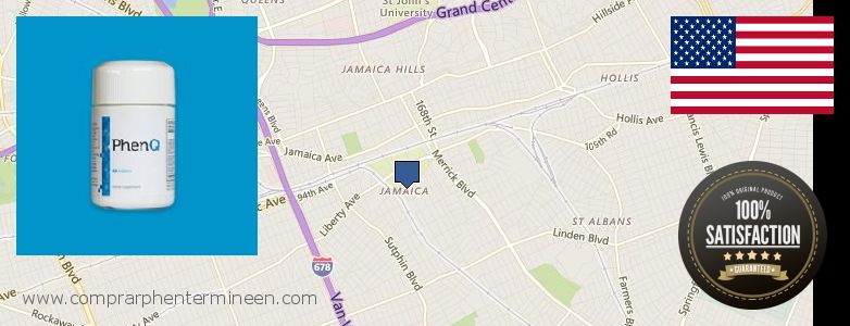 Buy Phentermine Pills online Jamaica, USA Where to Buy Phentermine Pills online Jamaica, USA