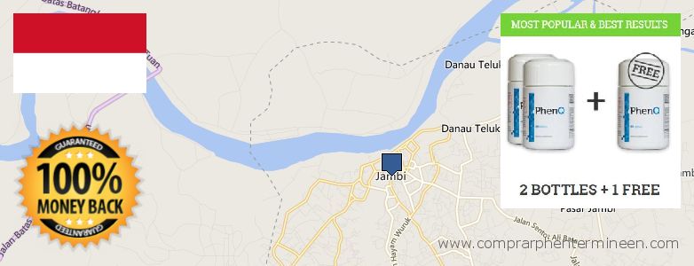 Where Can You Buy Phentermine Pills online Jambi City, Indonesia