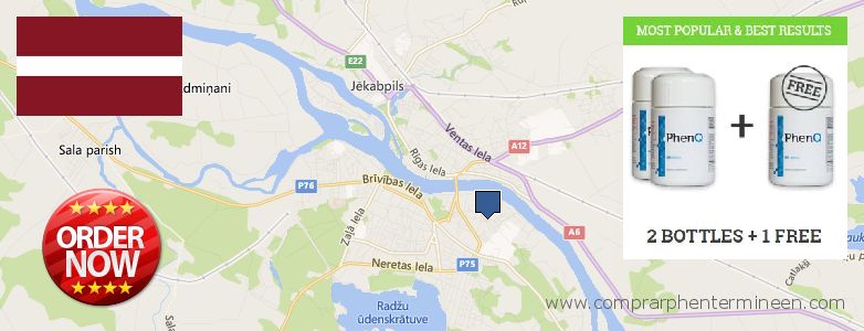 Purchase Phentermine Pills online Jekabpils, Latvia Purchase Phentermine Pills online Jekabpils, Latvia