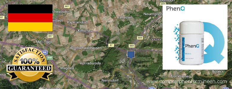 Buy Phentermine Pills online Jena, Germany Where Can I Buy Phentermine Pills online Jena, Germany