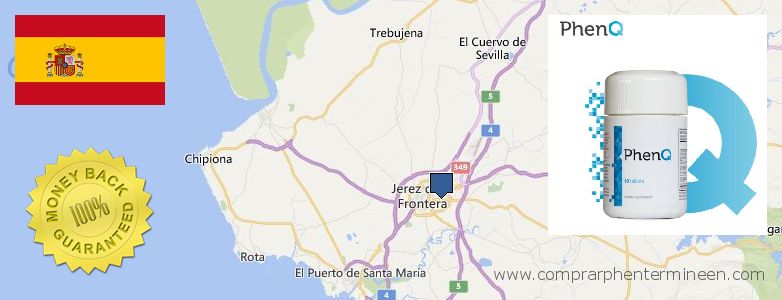 Buy Phentermine Pills online Jerez de la Frontera, Spain Where to Purchase Phentermine Pills online Jerez de la Frontera, Spain