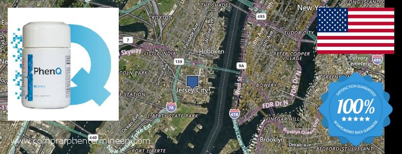Purchase PhenQ online Jersey City, USA Where to Buy PhenQ online Jersey City, USA