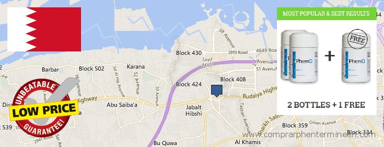 Purchase Phentermine Pills online Jidd Hafs, Bahrain Where to Buy Phentermine Pills online Jidd Hafs, Bahrain