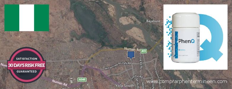 Purchase Phentermine Pills online Jimeta, Nigeria Purchase Phentermine Pills online Jimeta, Nigeria