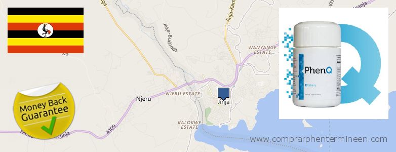 Purchase PhenQ online Jinja, Uganda Where Can You Buy PhenQ online Jinja, Uganda