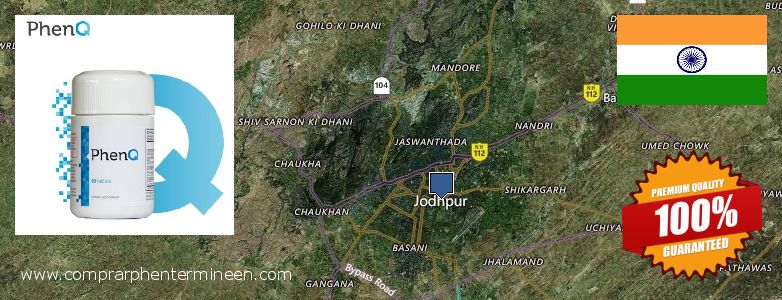 Buy Phentermine Pills online Jodhpur, India Where to Buy Phentermine Pills online Jodhpur, India