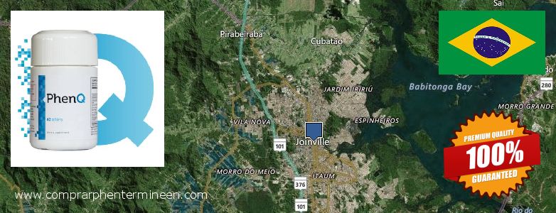 Compre Phentermine on-line Joinville, Brazil Onde Comprar Phentermine on-line Joinville, Brazil