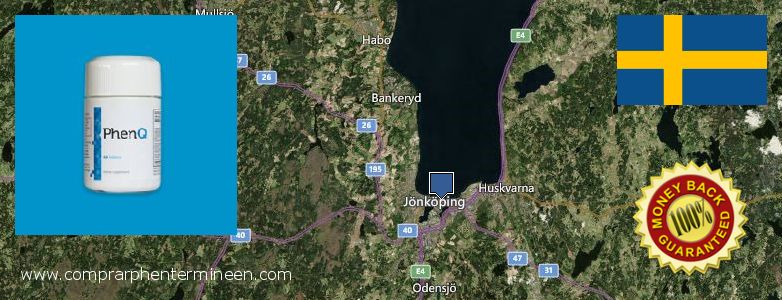 Purchase Phentermine Pills online Jonkoping, Sweden Where Can I Purchase Phentermine Pills online Jonkoping, Sweden