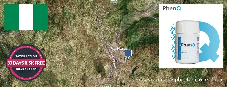 Buy PhenQ online Jos, Nigeria Where to Buy PhenQ online Jos, Nigeria