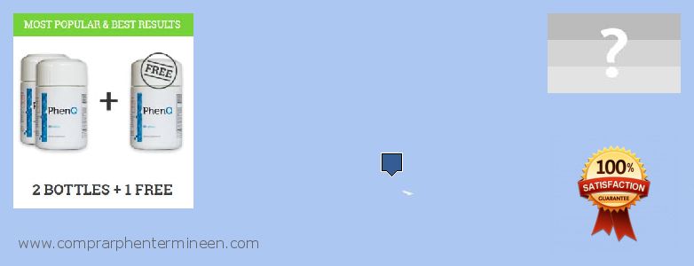 Purchase PhenQ online Juan De Nova Island Where Can You Buy PhenQ online Juan De Nova Island