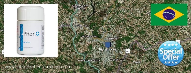 Compre Phentermine on-line Juiz de Fora, Brazil Onde Comprar Phentermine on-line Juiz de Fora, Brazil