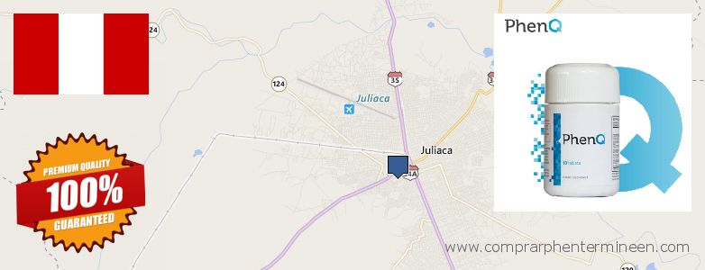 Comprar Phentermine en linea Juliaca, Peru Dónde comprar Phentermine en linea Juliaca, Peru
