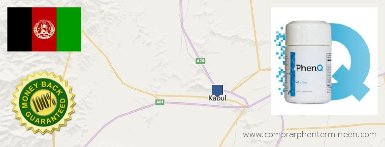 Buy Phentermine Pills online Kabul, Afghanistan Where Can I Buy Phentermine Pills online Kabul, Afghanistan