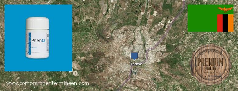 Buy Phentermine Pills online Kabwe, Zambia Where to Buy Phentermine Pills online Kabwe, Zambia