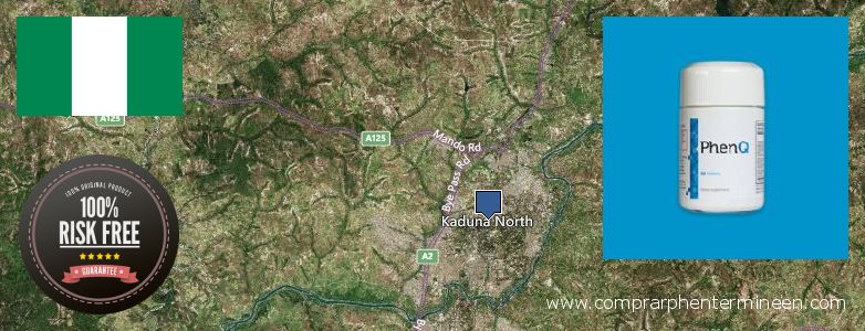Purchase PhenQ online Kaduna, Nigeria Purchase PhenQ online Kaduna, Nigeria