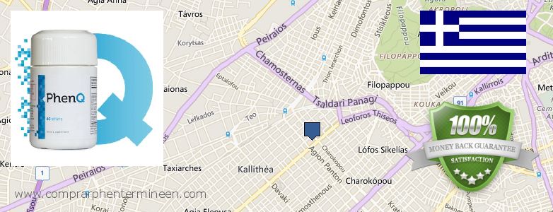 Buy PhenQ online Kallithea, Greece Purchase PhenQ online Kallithea, Greece