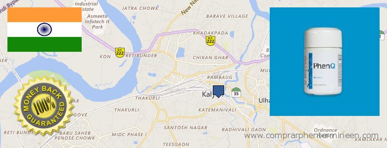 Purchase Phentermine Pills online Kalyan, India Best Place to Buy Phentermine Pills online Kalyan, India