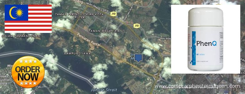 Purchase Phentermine Pills online Kampung Pasir Gudang Baru, Malaysia Where to Buy Phentermine Pills online Kampung Pasir Gudang Baru, Malaysia