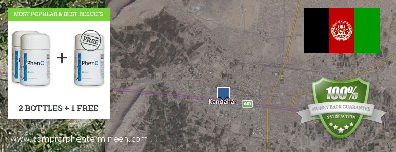 Buy Phentermine Pills online Kandahar, Afghanistan Where to Purchase Phentermine Pills online Kandahar, Afghanistan