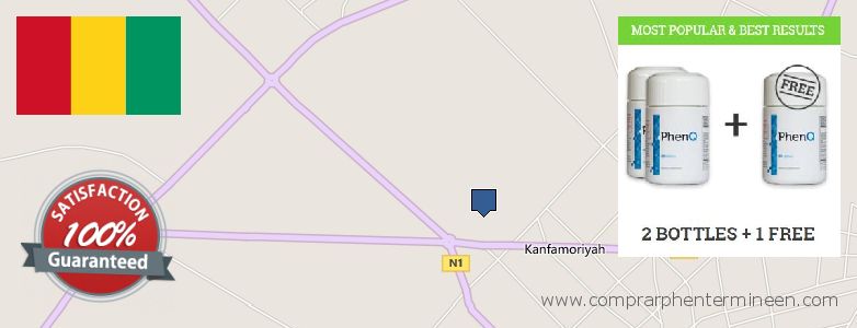 Purchase Phentermine Pills online Kankan, Guinea Where to Purchase Phentermine Pills online Kankan, Guinea