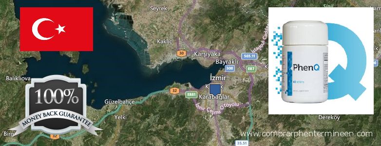 Buy Phentermine Pills online Karabaglar, Turkey Where to Buy Phentermine Pills online Karabaglar, Turkey