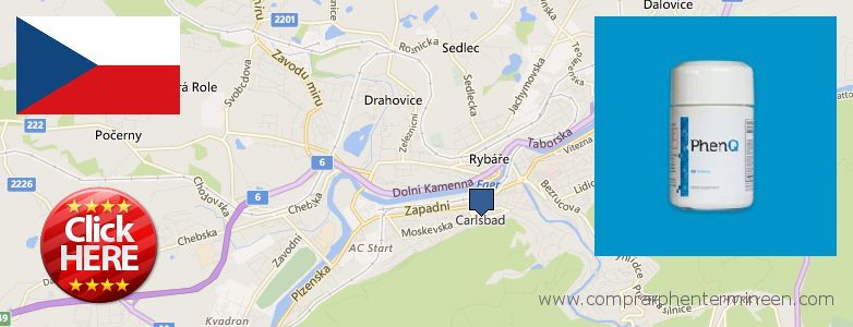 Buy Phentermine Pills online Karlovy Vary, Czech Republic Where to Buy Phentermine Pills online Karlovy Vary, Czech Republic