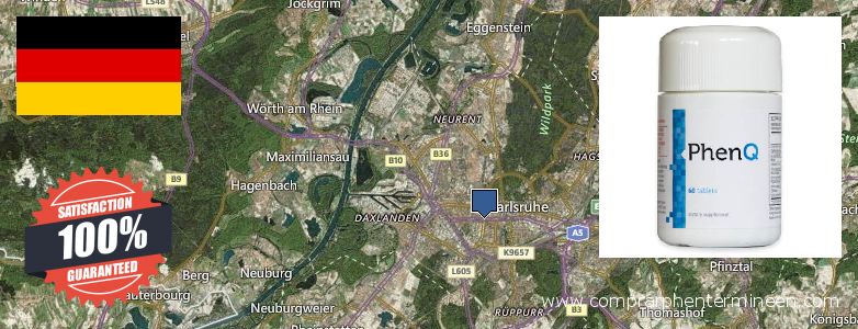 Buy Phentermine Pills online Karlsruhe, Germany Where to Buy Phentermine Pills online Karlsruhe, Germany